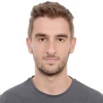 Okan