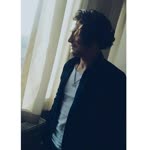 Samet