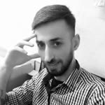 Cem