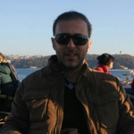 Murat