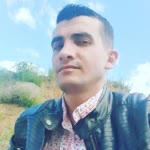 Uğur