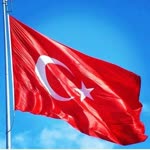Kürşat
