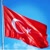 Kürşat
