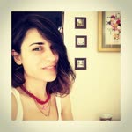 Damla