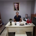 Servan