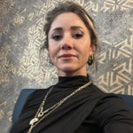 Özlem