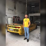 Mustafa