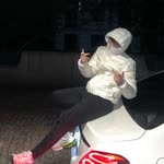 Halitcan