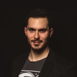 Kaan