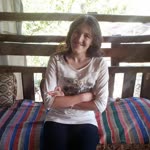Aslı