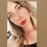Hülya