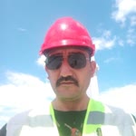Sinan