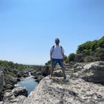 Selçuk