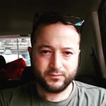Kadir