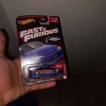 Furkan