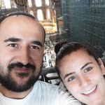 Erhan