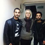 Àli