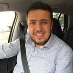 Murat