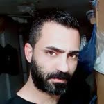 Turgay