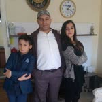 Alettin