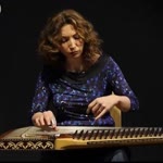 Ayşegül
