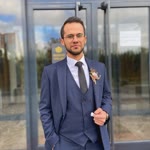Burak