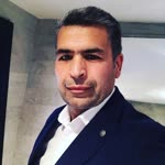 Abdullah
