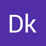 Dk Singh