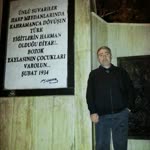 Orhan