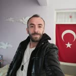 Engin