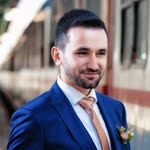 Uğur