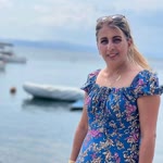 Songül