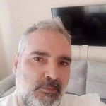 Seyfi