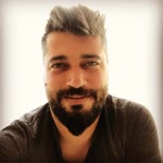 Hüseyin