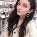Nigar