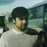 Mahmut