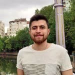 Enes