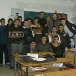 Tolga