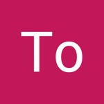 To bun