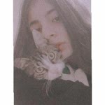 Irmak