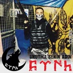 Burak