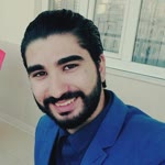 Mr.
