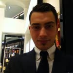 Emre