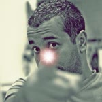 Özdemir