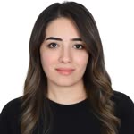 Neslihan