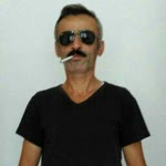 Kaan