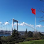 Murat
