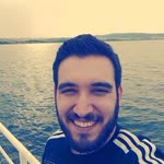 Enes