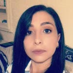 Songül