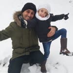 Onur